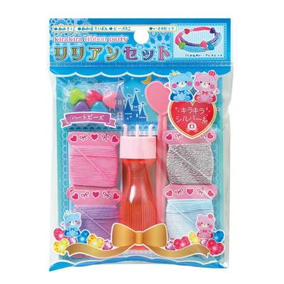 シルバー 編み機のおすすめ人気商品一覧 通販 - Yahoo!ショッピング