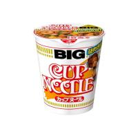 ◆日清 カップヌ‐ドルBIG 101g【12個セット】 | サンドラッグe-shop