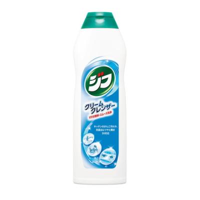 クリームクレンザーの商品一覧 通販 - Yahoo!ショッピング