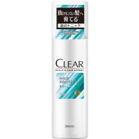 クリア ヘアプロテクト 薬用育毛トニック 180G | サンドラッグe-shop