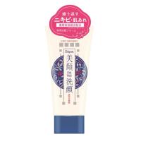 【医薬部外品】明色化粧品 美顔 薬用洗顔フォーム   120g | サンドラッグe-shop