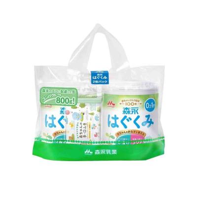 ミルク缶のおすすめ人気商品一覧 通販 - Yahoo!ショッピング