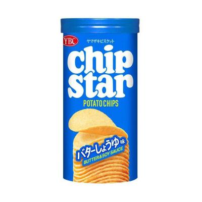 chip star おすすめ人気商品一覧 通販 - Yahoo!ショッピング