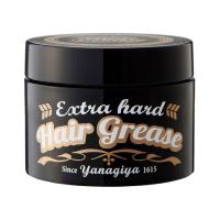 柳屋本店 YANAGIYA ヘアグリース EXハード 90g | サンドラッグe-shop