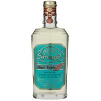 メンズヘアトニック ランキングtop37 人気売れ筋ランキング Yahoo ショッピング