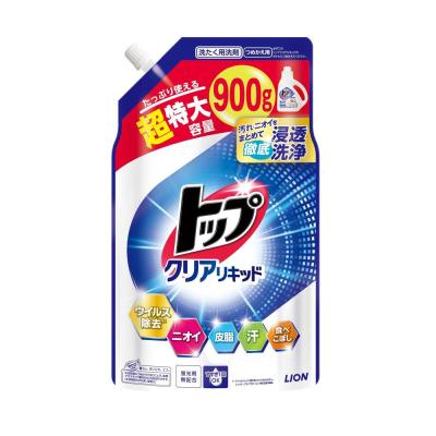 トップクリアリキッドのおすすめ人気商品一覧 通販 - Yahoo!ショッピング