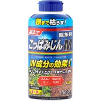 【農薬】レインボー薬品 こっぱみじんM  900g | サンドラッグe-shop