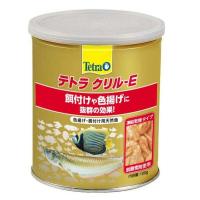 スペクトラムブランズジャパン テトラ クリル-E 100g | サンドラッグe-shop