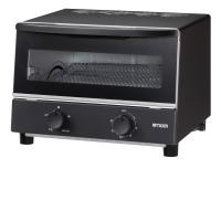 タイガー オーブントースター KAK-G102KM 【直送品】 返品・キャンセル・他商品と同時購入は不可 | サンドラッグe-shop