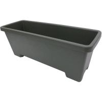 101748 グリーンカーテン用プランター 550 GCP550 【直送品】 返品・キャンセル・他商品と同時購入は不可 | サンドラッグe-shop