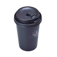 セイワ カフェアッシュ2 WA54 | サンドラッグe-shop