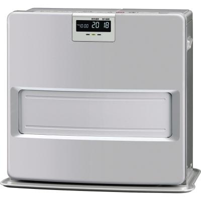 ファンヒーター コロナ vx（ストーブ）｜冷暖房器具、空調家電 | 家電