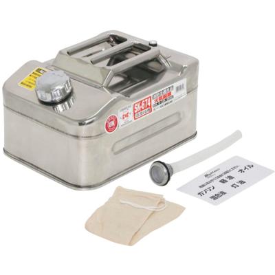 超希少なVALOR レトロ　金属　ガソリン　灯油缶 超希少なVALOR レトロ金属ガソリン灯油缶