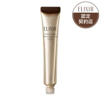 【ポイント15倍】【医薬部外品】資生堂 エリクシール シュペリエル レチノパワー リンクルクリーム ba L つけかえ用 （レフィル） 22g | サンドラッグe-shop