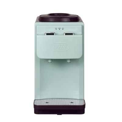 ミネラルウォーター（キッチン家電その他）｜キッチン家電 | 家電 の