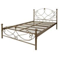 ベッド セレスティア BSK-906SD GD 組立必要【直送品】 返品・キャンセル・他商品と同時購入は不可 | サンドラッグe-shop