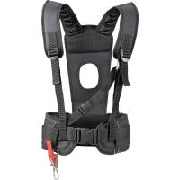 ＧＳ　肩かけバンド（ダブルＤＸ）　７０００６０　メーカー直送 ▼返品・キャンセル不可【他商品との同時購入不可】 | サンドラッグe-shop