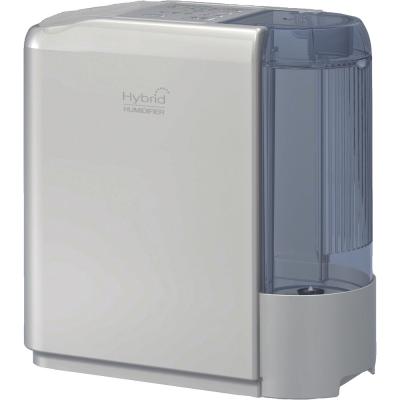 ダイニチ 加湿器 hd300のおすすめ人気商品一覧 通販 - Yahoo!ショッピング