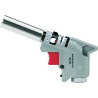 パワートーチ RZ-840S RZ840S 【直送品】 返品・キャンセル・他商品と同時購入は不可 | サンドラッグe-shop