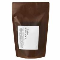 松山油脂 リーフ＆ボタニクス ボディソープ グレープフルーツ 詰め替え 370ml | サンドラッグe-shop
