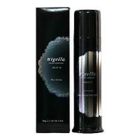 ミルボン ニゼル ドレシアコレクション ジェリーH 90g | サンドラッグe-shop