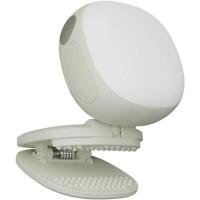 ムサシ 護衛さんライト ニュアンスホワイト WRC-10NW | サンドラッグe-shop