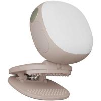 ムサシ 護衛さんライト ニュアンスピンク WRC-11NP | サンドラッグe-shop