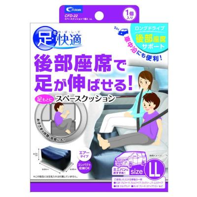 クレベリン カートリッジ（自動車） | 車、バイク、自転車 のおすすめ