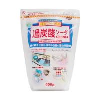 トーヤク 過炭酸ソーダ 600g | サンドラッグe-shop