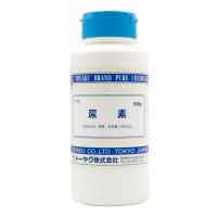 化学品尿素 500g | サンドラッグe-shop