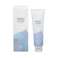 ジェクス メノケアモイストゼリー 55g | サンドラッグe-shop