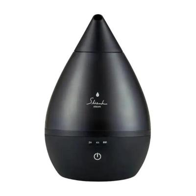 shizuku TOUCH 加湿器（加湿器）｜加湿器｜冷暖房器具、空調家電