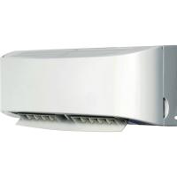 壁掛けサーキュレーター FCW50NW 【直送品】 返品・キャンセル・他商品と同時購入は不可 | サンドラッグe-shop