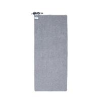 アイリス 電気ホットカーペット 1.0畳 | サンドラッグe-shop