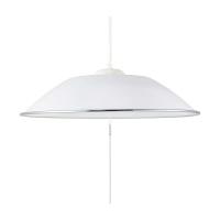 オーム電機 LED洋風ペンダントライト 8畳用 昼光色 | サンドラッグe-shop