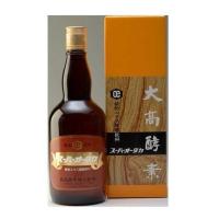 ◆大高酵素 スーパーオータカ 720ml | サンドラッグe-shop