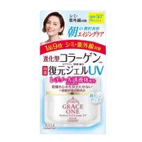 コーセーコスメポート グレイスワン 濃潤リペアジェルUV 100g | サンドラッグe-shop