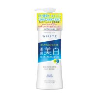 コーセーコスメポート モイスチュアマイルド 薬用美白パーフェクトエッセンス 230ml | サンドラッグe-shop