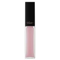 コーセー ヴィセリシェ エッセンス リッププランパー 001 バニラミントの香り 5.5ml | サンドラッグe-shop