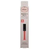 コーセー  ヴィセ エッセンス  リップ  プランパー BE300 ベージュピンク 5.5ml | サンドラッグe-shop