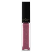 コーセー ヴィセ エッセンスリッププランパー PK801 モーヴピンク 5.5mL | サンドラッグe-shop