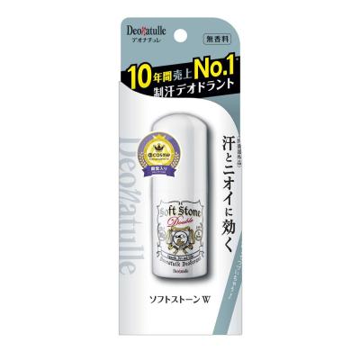 デオナチュレのおすすめ人気商品一覧 通販 - Yahoo!ショッピング