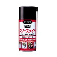 KURE グリースメイト12オンス 300ML | サンドラッグe-shop