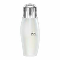 【ポイント15倍】カネボウ DEW(デュウ）アフターグロウドロップ 170ml | サンドラッグe-shop