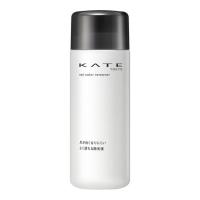 カネボウ ケイト ネイルカラーリムーバーN 230mL【3個セット】 | サンドラッグe-shop