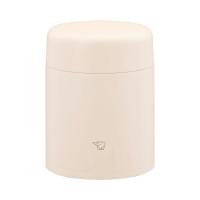 ZOJIRUSHI ステンレススープジャー 400ml SWLA40 CM 【直送品】 返品・キャンセル・他商品と同時購入は不可 | サンドラッグe-shop