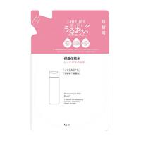 ちふれ 保湿化粧水 しっとりなめらか 詰め替え用 150ml | サンドラッグe-shop