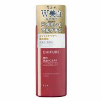 【医薬部外品】ちふれ 美白乳液 VC＆AR 150ml | サンドラッグe-shop