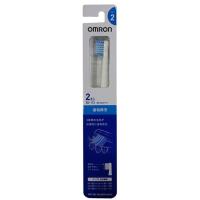 オムロン 電動歯ブラシ 替えブラシ SB-172 2本入 | サンドラッグe-shop