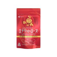 ◆ファインエチケットローズ 42粒 | サンドラッグe-shop